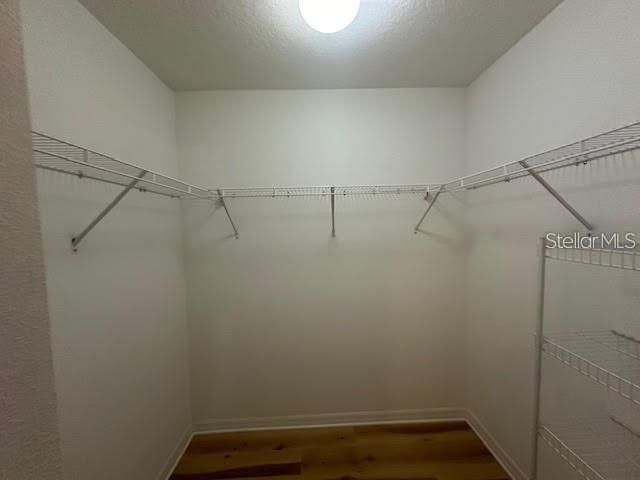 61 PINE HAVEN DRIVE, Palm Coast, FL 32164