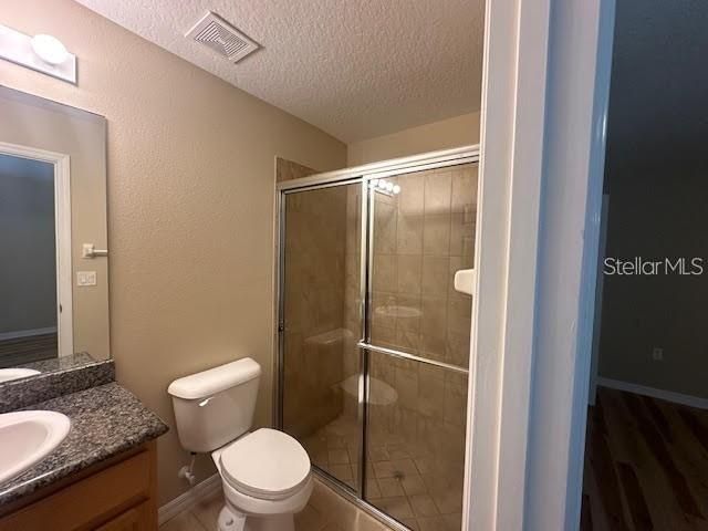 61 PINE HAVEN DRIVE, Palm Coast, FL 32164