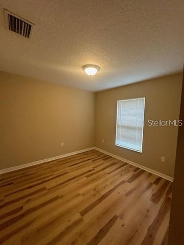 61 PINE HAVEN DRIVE, Palm Coast, FL 32164