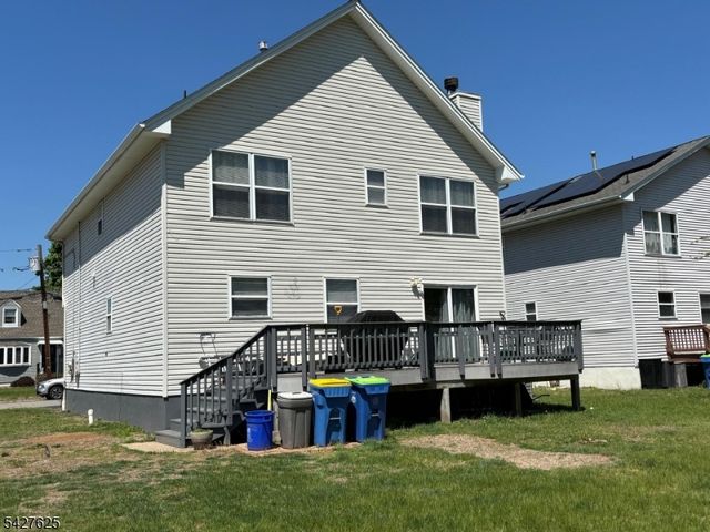 938 Lincoln Ave, Manville Boro, NJ 08835