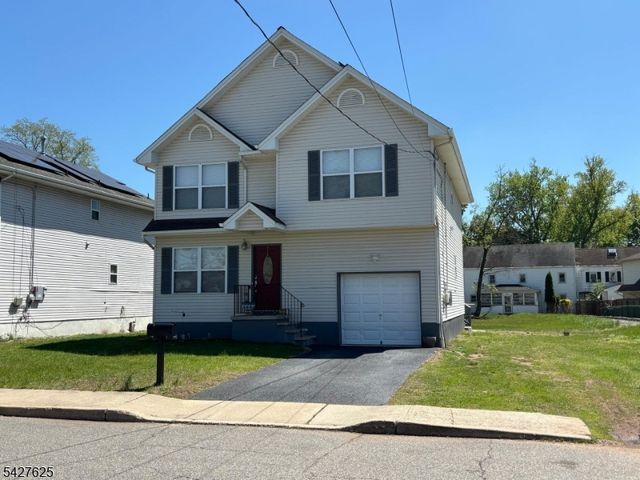 938 Lincoln Ave, Manville Boro, NJ 08835