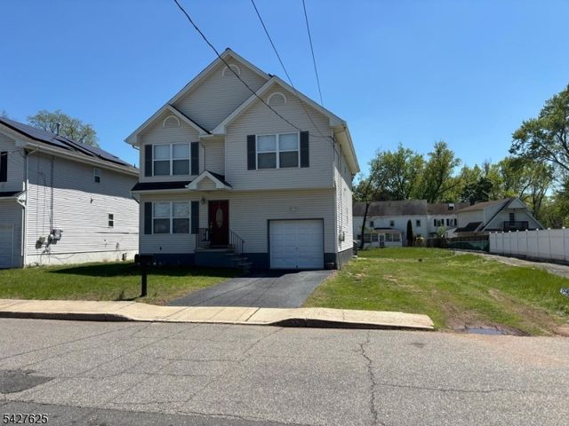 938 Lincoln Ave, Manville Boro, NJ 08835