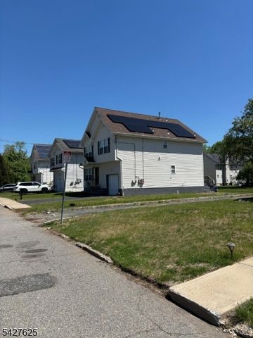 938 Lincoln Ave, Manville Boro, NJ 08835