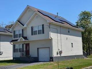 938 Lincoln Ave, Manville Boro, NJ 08835