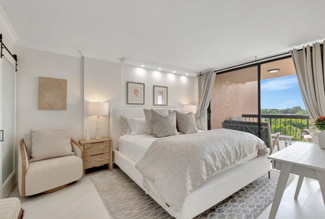 600 Egret Circle # 7504, Delray Beach, FL 33444