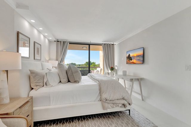 600 Egret Circle # 7504, Delray Beach, FL 33444