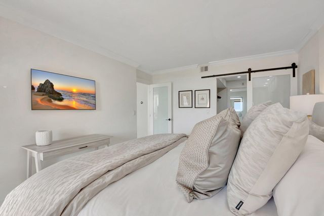 600 Egret Circle # 7504, Delray Beach, FL 33444