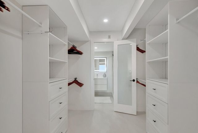 600 Egret Circle # 7504, Delray Beach, FL 33444