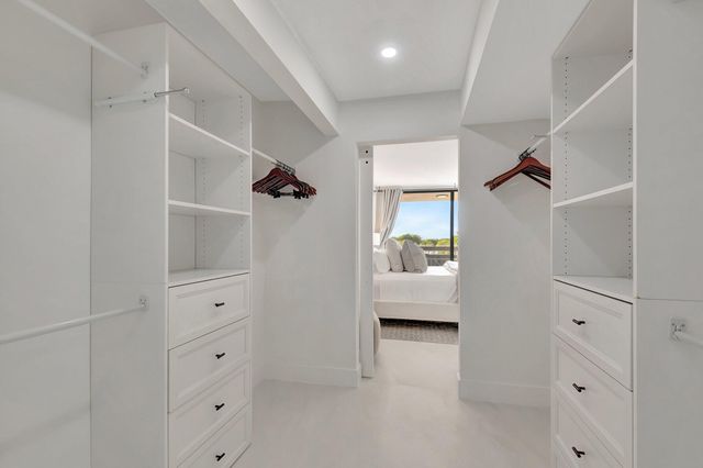 600 Egret Circle # 7504, Delray Beach, FL 33444