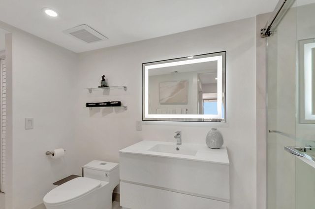 600 Egret Circle # 7504, Delray Beach, FL 33444