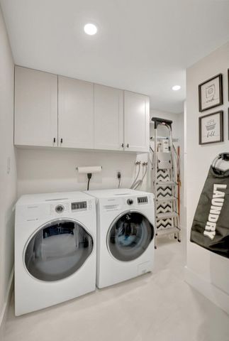600 Egret Circle # 7504, Delray Beach, FL 33444