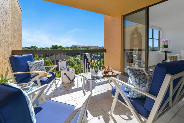 600 Egret Circle # 7504, Delray Beach, FL 33444