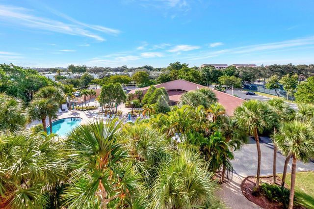 600 Egret Circle # 7504, Delray Beach, FL 33444