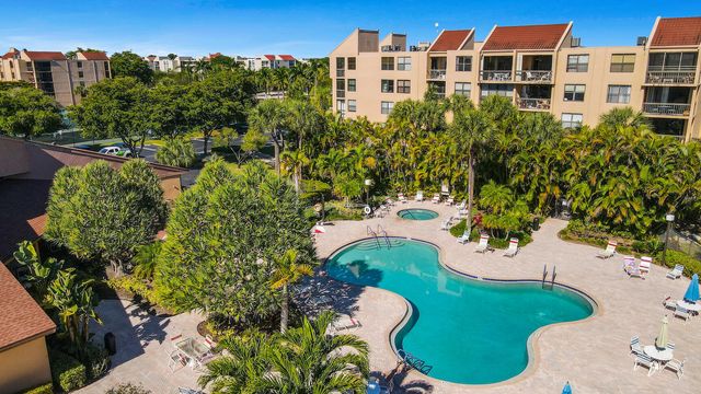 600 Egret Circle # 7504, Delray Beach, FL 33444