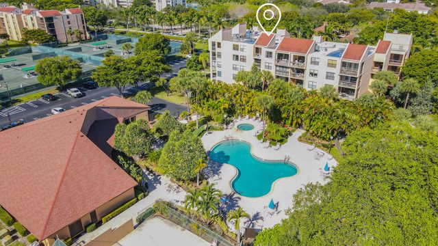 600 Egret Circle # 7504, Delray Beach, FL 33444