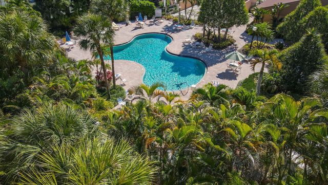 600 Egret Circle # 7504, Delray Beach, FL 33444