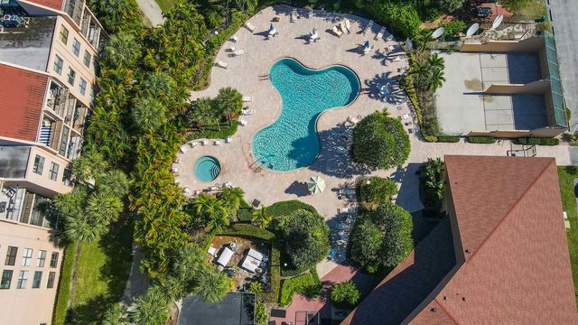 600 Egret Circle # 7504, Delray Beach, FL 33444