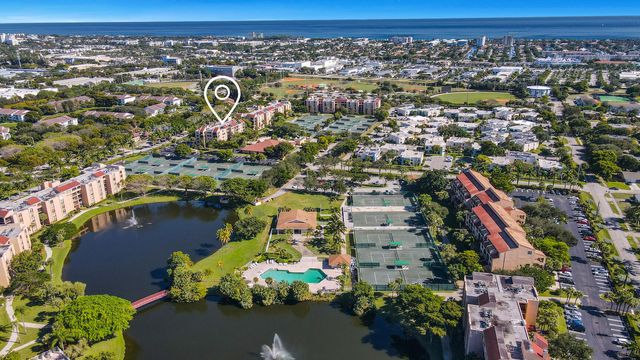 600 Egret Circle # 7504, Delray Beach, FL 33444