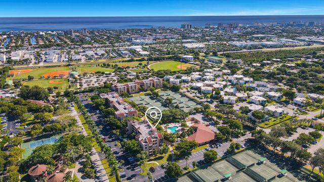 600 Egret Circle # 7504, Delray Beach, FL 33444