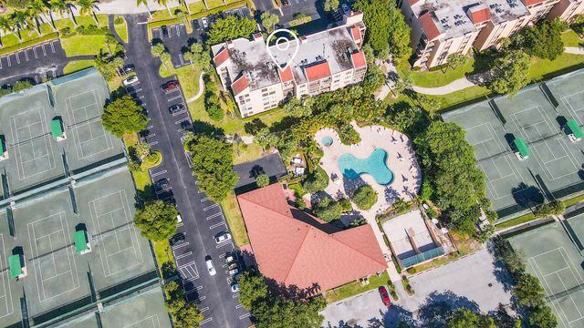 600 Egret Circle # 7504, Delray Beach, FL 33444