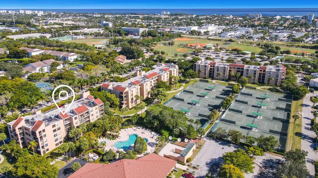 600 Egret Circle # 7504, Delray Beach, FL 33444