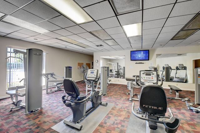 600 Egret Circle # 7504, Delray Beach, FL 33444