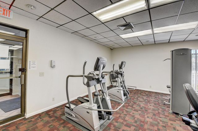 600 Egret Circle # 7504, Delray Beach, FL 33444