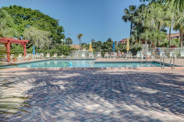 600 Egret Circle # 7504, Delray Beach, FL 33444