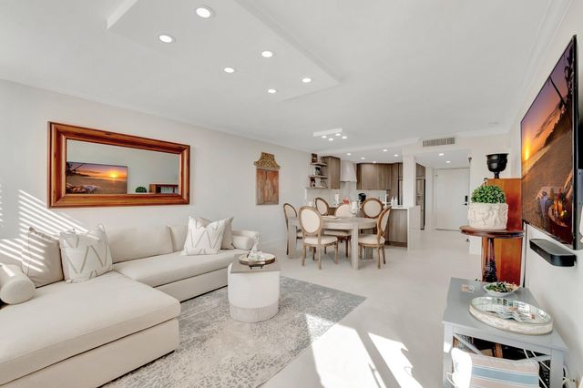 600 Egret Circle # 7504, Delray Beach, FL 33444