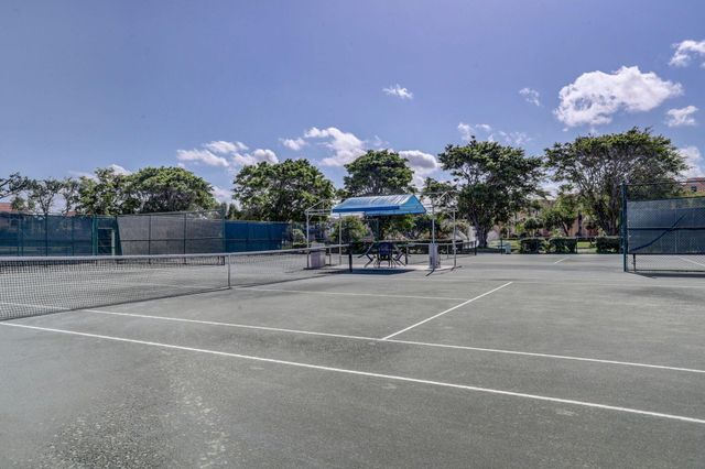 600 Egret Circle # 7504, Delray Beach, FL 33444