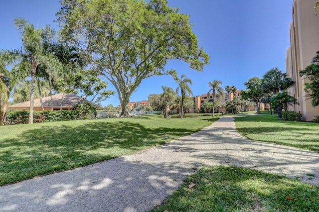 600 Egret Circle # 7504, Delray Beach, FL 33444