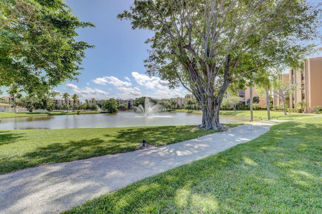 600 Egret Circle # 7504, Delray Beach, FL 33444