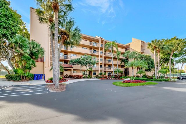 600 Egret Circle # 7504, Delray Beach, FL 33444