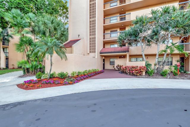 600 Egret Circle # 7504, Delray Beach, FL 33444