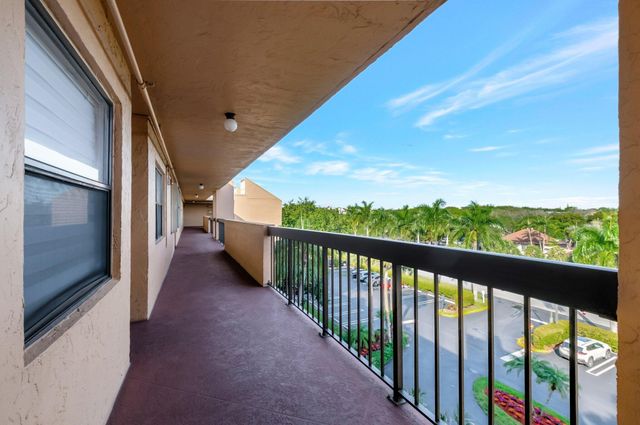600 Egret Circle # 7504, Delray Beach, FL 33444