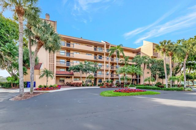 600 Egret Circle # 7504, Delray Beach, FL 33444