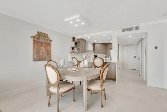 600 Egret Circle # 7504, Delray Beach, FL 33444