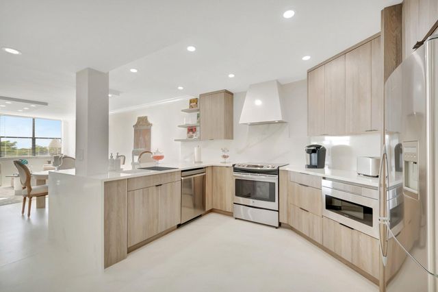 600 Egret Circle # 7504, Delray Beach, FL 33444
