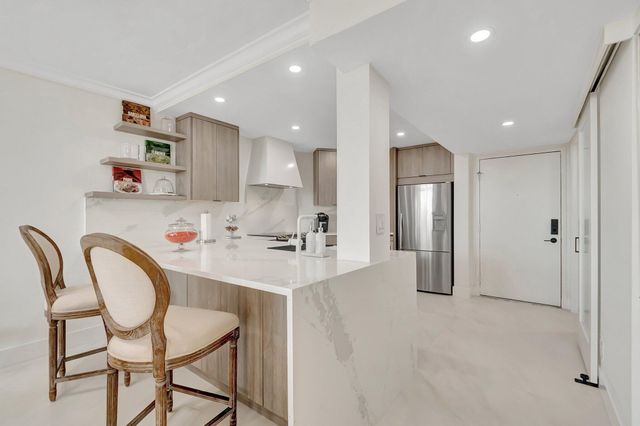 600 Egret Circle # 7504, Delray Beach, FL 33444