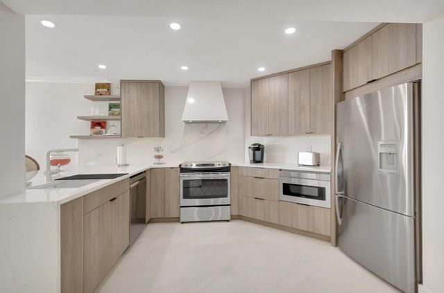 600 Egret Circle # 7504, Delray Beach, FL 33444