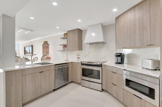 600 Egret Circle # 7504, Delray Beach, FL 33444