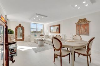 600 Egret Circle # 7504, Delray Beach, FL 33444