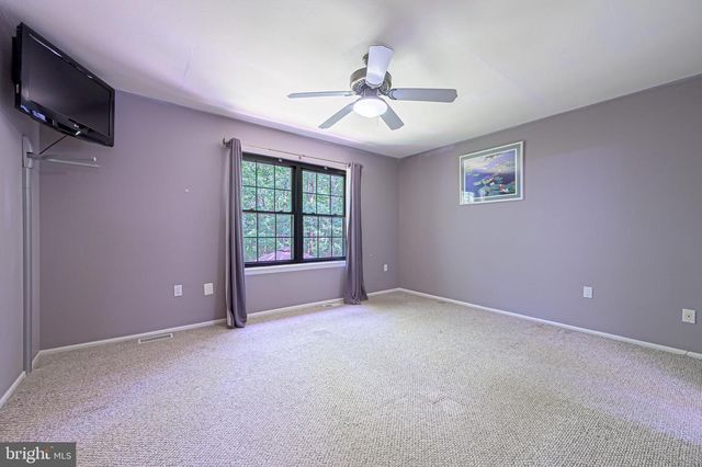 298 MATTIX RUN, Galloway, NJ 08205