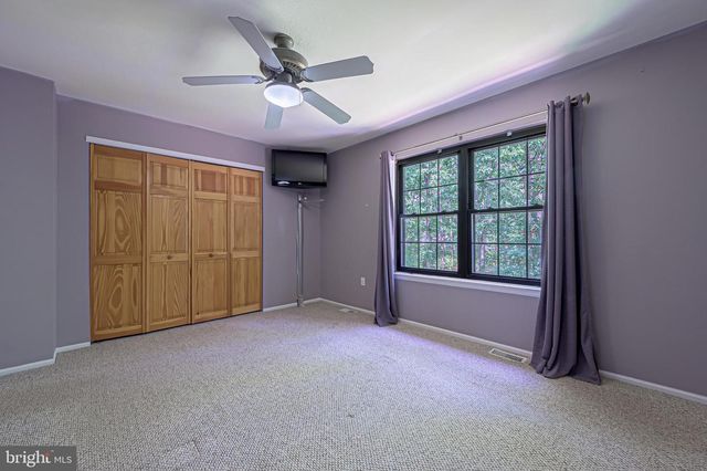 298 MATTIX RUN, Galloway, NJ 08205