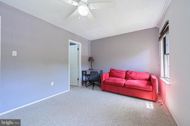 298 MATTIX RUN, Galloway, NJ 08205