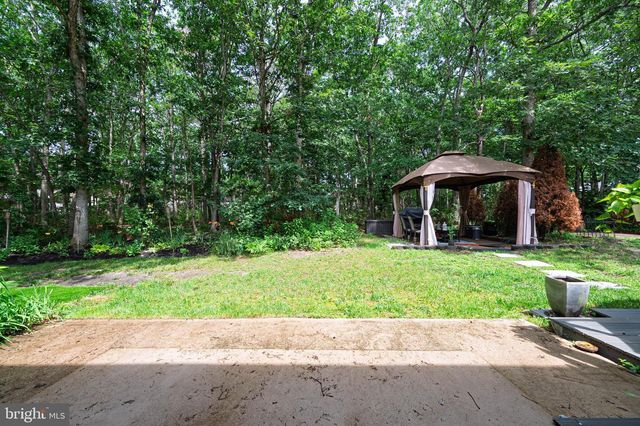 298 MATTIX RUN, Galloway, NJ 08205