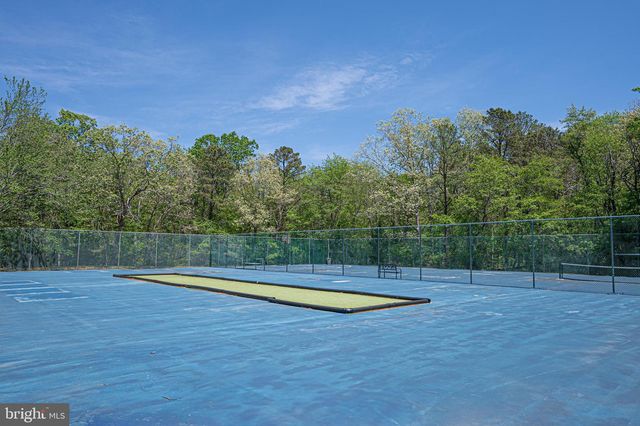 298 MATTIX RUN, Galloway, NJ 08205