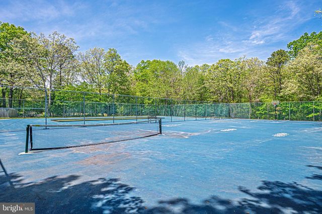 298 MATTIX RUN, Galloway, NJ 08205