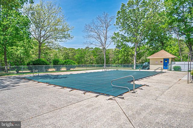 298 MATTIX RUN, Galloway, NJ 08205