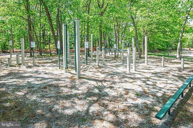 298 MATTIX RUN, Galloway, NJ 08205